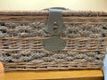 Lunch Basket for 2