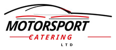 Motorsport Catering Ltd - Home