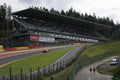 Intents GP - Spa, Belgium 2026 3 Day Meal Package - Friday, Saturday Sunday