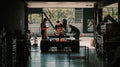 Intents GP - Silverstone 2026 2 Day Meal Package